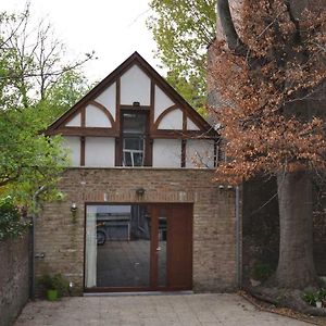 Maisonette